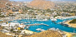 Cabo San Lucas - be Well Travelled, Be Well Traveled 2