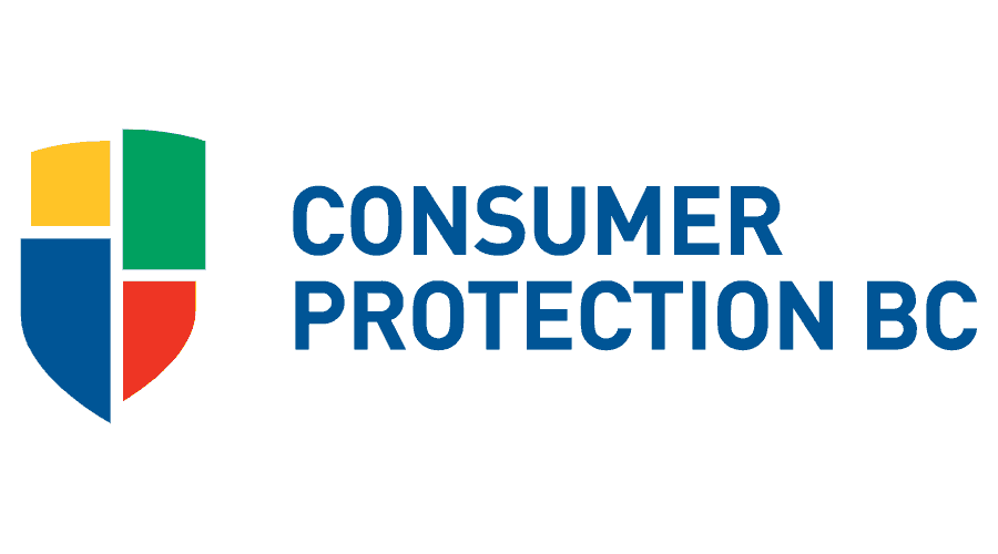 Consumer Protection_BC