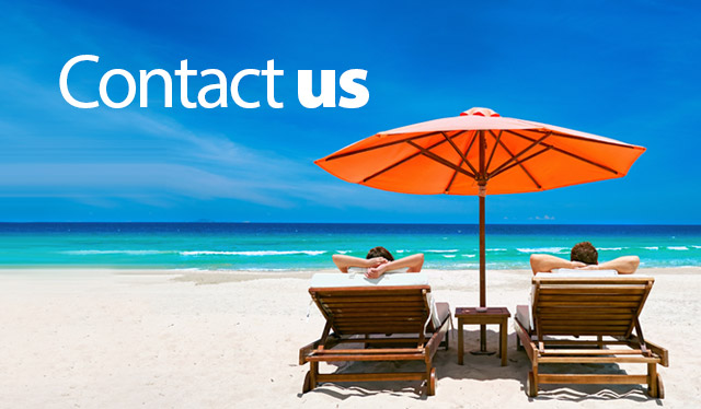 Our Travel Designers are proud to be your repeat, first, or new choice, for bespoke, custom, curated travel design!
