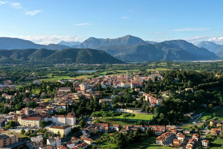 Friuli-Venezia Giulia 2