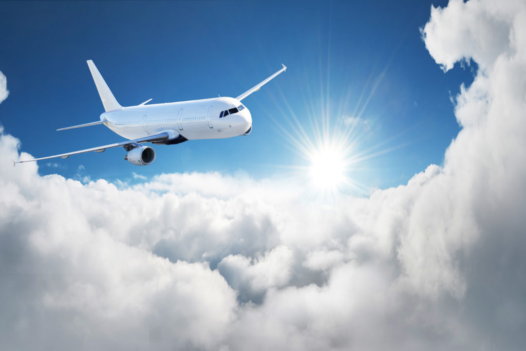 Jet Clouds - BeWellTravelledDOTcom-Bespoke-Curated-Custom-Travel Designers