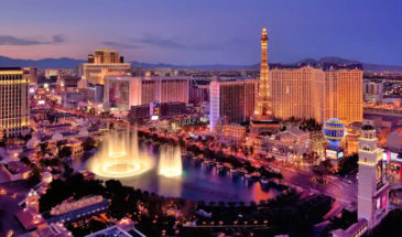 Las-Vegas-Great-Picture-Be-Well-Travelled_-Be-Well-Traveled