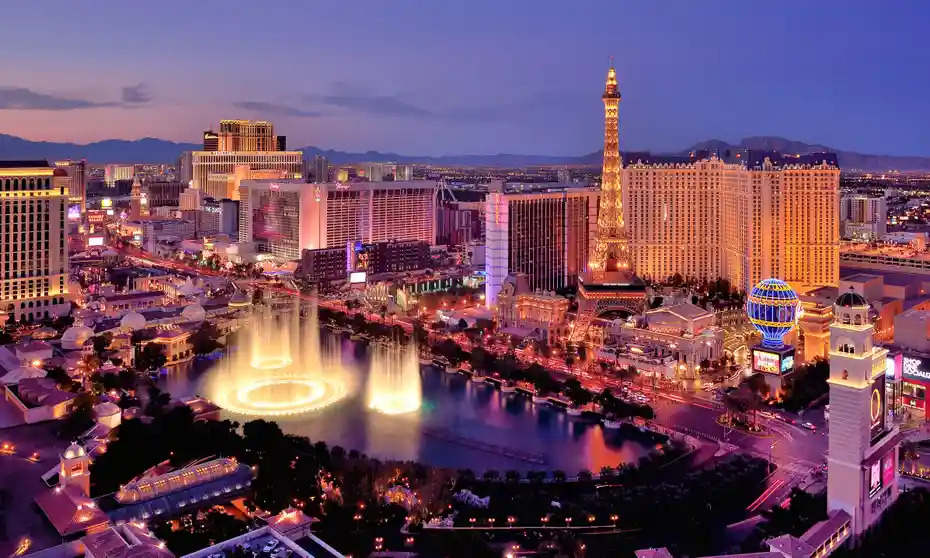 Las-Vegas-Great-Picture-Be-Well-Travelled_-Be-Well-Traveled