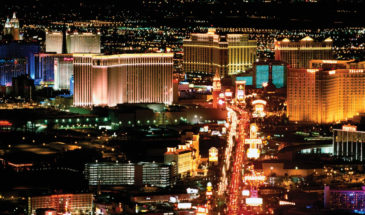 Las-Vegas-Strip-Be-Well-Travelled_-Be-Well-Traveled