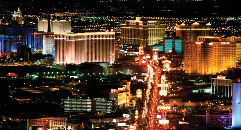 Las-Vegas-Strip-Be-Well-Travelled_-Be-Well-Traveled