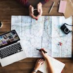Lifetime Journey with Us - Travel Agent vs Travel Designer - Be Well Travelled - Be Well Traveled
