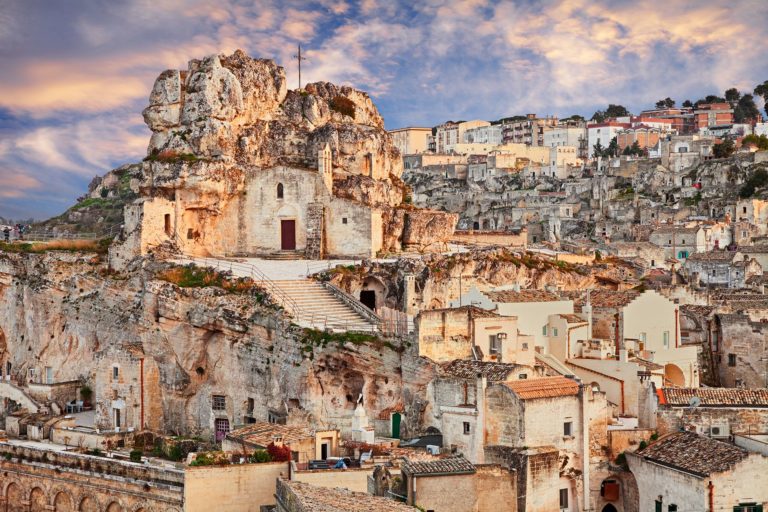 Puglia