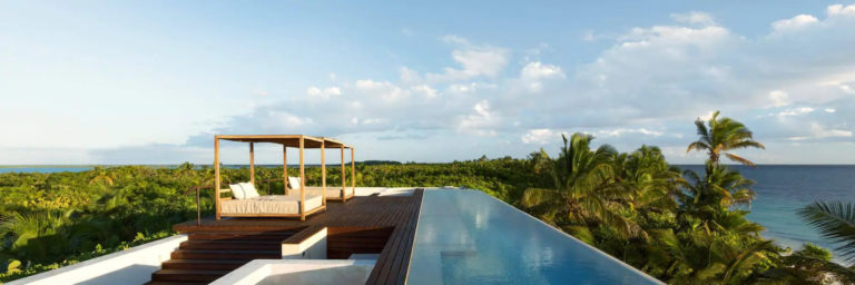 Riveria-Maya-Be-Well-Travelled_-Be-Well-Traveled