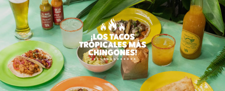 Tacos La Neta 768x311