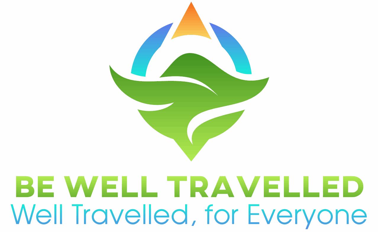 fulllogo_transparent_Be-Well-Travelled