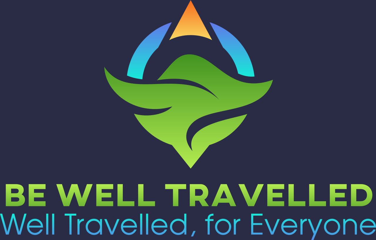 User banner image