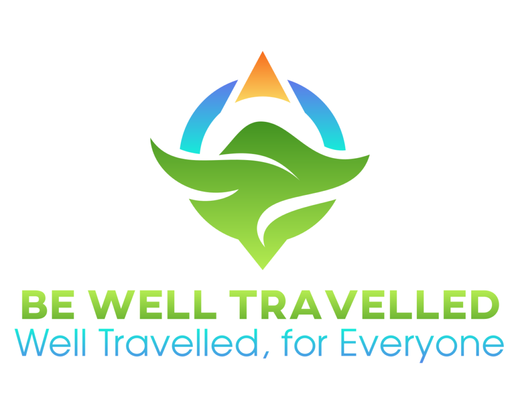 fulllogo_transparent_Be-Well-Travelled