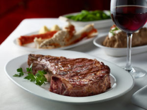 gotham-steak-uncut-1440x1080-Be Well Travelled - Be Well Traveled