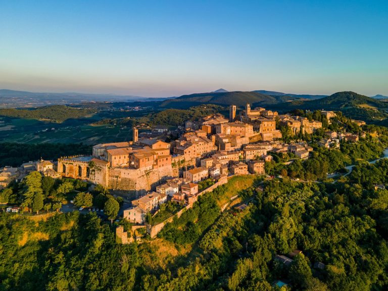 skyline-montepulciano-Turin