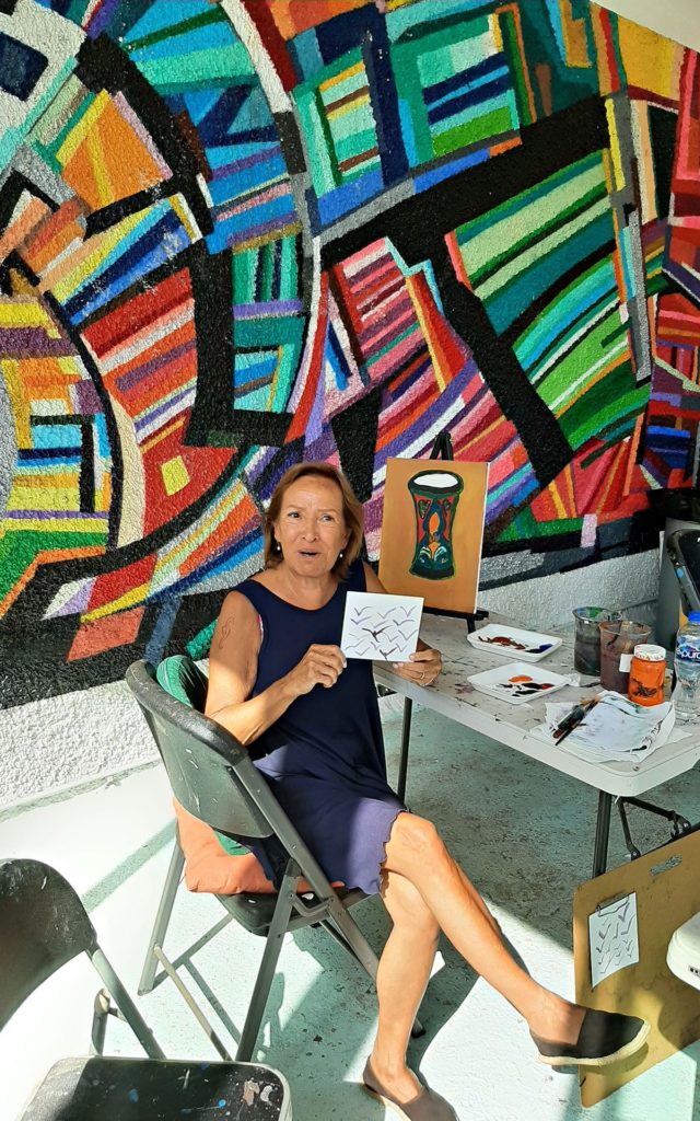 sullivan_artclass_Arrived-Magazine